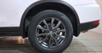 Nissan X-trail 2.5 SENSE 2 ROW CVT Suv 2021