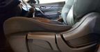 Nissan X-trail 2.5 SENSE 2 ROW CVT Suv 2021