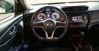 Nissan X-trail 2.5 SENSE 2 ROW CVT Suv 2021