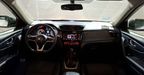 Nissan X-trail 2.5 SENSE 2 ROW CVT Suv 2021