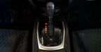 Nissan X-trail 2.5 SENSE 2 ROW CVT Suv 2021