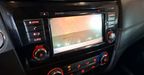 Nissan X-trail 2.5 SENSE 2 ROW CVT Suv 2021