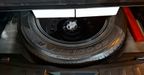 Nissan X-trail 2.5 SENSE 2 ROW CVT Suv 2021