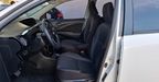 Toyota Etios 1.5 XLS AUTO Sedan 2021