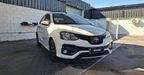 Toyota Etios 1.5 XLS AUTO Sedan 2021