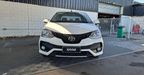 Toyota Etios 1.5 XLS AUTO Sedan 2021