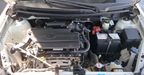 Toyota Etios 1.5 XLS AUTO Sedan 2021