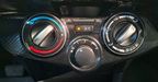 Toyota Etios 1.5 XLS AUTO Sedan 2021
