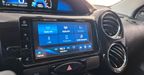 Toyota Etios 1.5 XLS AUTO Sedan 2021
