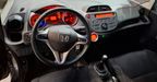 Honda Fit 1.5 EX MT Hatchback 2015