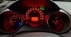 Honda Fit 1.5 EX MT Hatchback 2015