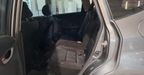Honda Fit 1.5 EX MT Hatchback 2015