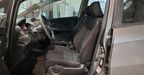 Honda Fit 1.5 EX MT Hatchback 2015