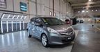 Honda Fit 1.5 EX MT Hatchback 2015