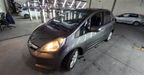 Honda Fit 1.5 EX MT Hatchback 2015