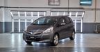 Honda Fit 1.5 EX MT Hatchback 2015