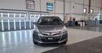 Honda Fit 1.5 EX MT Hatchback 2015