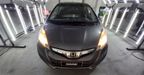 Honda Fit 1.5 EX MT Hatchback 2015