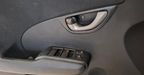 Honda Fit 1.5 EX MT Hatchback 2015