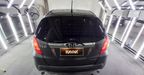 Honda Fit 1.5 EX MT Hatchback 2015