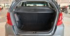 Honda Fit 1.5 EX MT Hatchback 2015