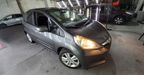 Honda Fit 1.5 EX MT Hatchback 2015