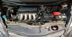 Honda Fit 1.5 EX MT Hatchback 2015