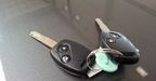 Honda Fit 1.5 EX MT Hatchback 2015