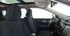 Nissan X-trail 2.5 ADVANCE 2 ROW CVT Suv 2015