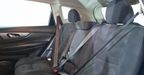 Nissan X-trail 2.5 ADVANCE 2 ROW CVT Suv 2015