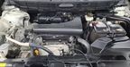 Nissan X-trail 2.5 ADVANCE 2 ROW CVT Suv 2015