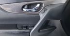 Nissan X-trail 2.5 ADVANCE 2 ROW CVT Suv 2015