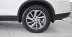 Nissan X-trail 2.5 ADVANCE 2 ROW CVT Suv 2015