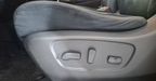 Nissan X-trail 2.5 ADVANCE 2 ROW CVT Suv 2015