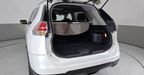 Nissan X-trail 2.5 ADVANCE 2 ROW CVT Suv 2015
