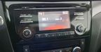 Nissan X-trail 2.5 ADVANCE 2 ROW CVT Suv 2015