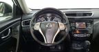 Nissan X-trail 2.5 ADVANCE 2 ROW CVT Suv 2015