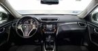 Nissan X-trail 2.5 ADVANCE 2 ROW CVT Suv 2015