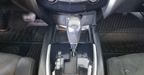 Nissan X-trail 2.5 ADVANCE 2 ROW CVT Suv 2015