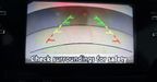 Nissan X-trail 2.5 ADVANCE 2 ROW CVT Suv 2015
