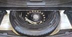 Nissan X-trail 2.5 ADVANCE 2 ROW CVT Suv 2015