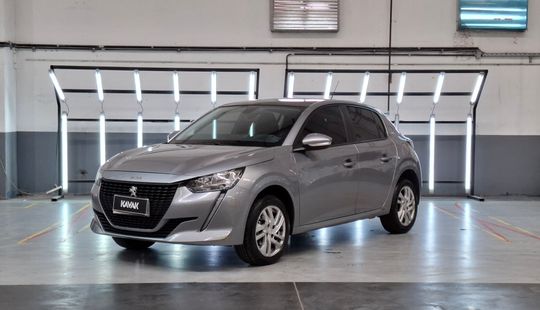 2023 • 14.176 km • Automático