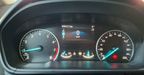 Ford Ecosport 1.5 FREESTYLE Suv 2017
