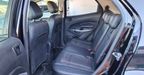Ford Ecosport 1.5 FREESTYLE Suv 2017