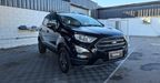 Ford Ecosport 1.5 FREESTYLE Suv 2017
