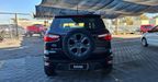 Ford Ecosport 1.5 FREESTYLE Suv 2017