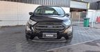 Ford Ecosport 1.5 FREESTYLE Suv 2017