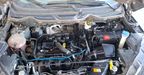 Ford Ecosport 1.5 FREESTYLE Suv 2017