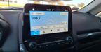 Ford Ecosport 1.5 FREESTYLE Suv 2017