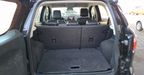 Ford Ecosport 1.5 FREESTYLE Suv 2017